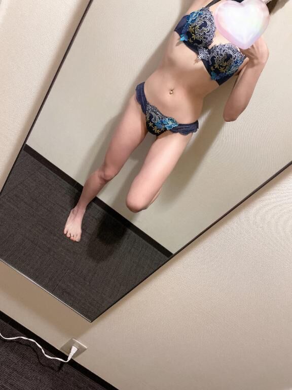 お久しぶりに出勤しました