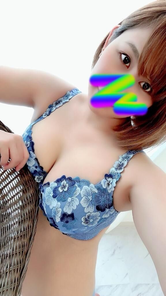 ハマるとそればっか