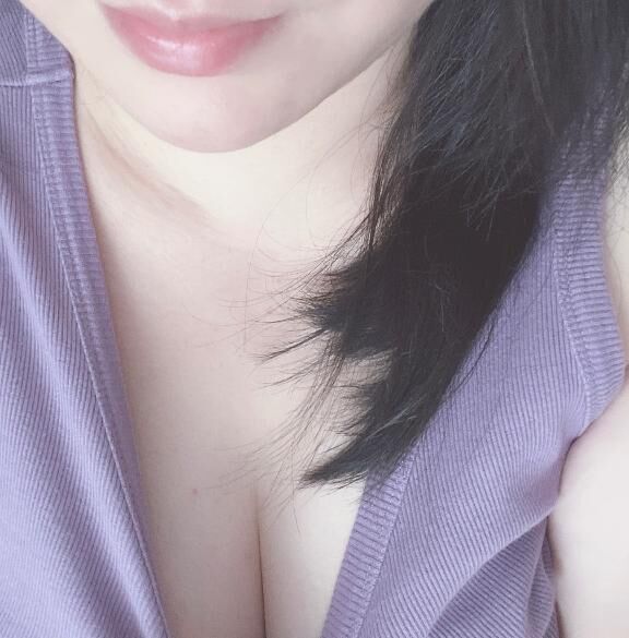 5日お礼日記♡♡70分S様