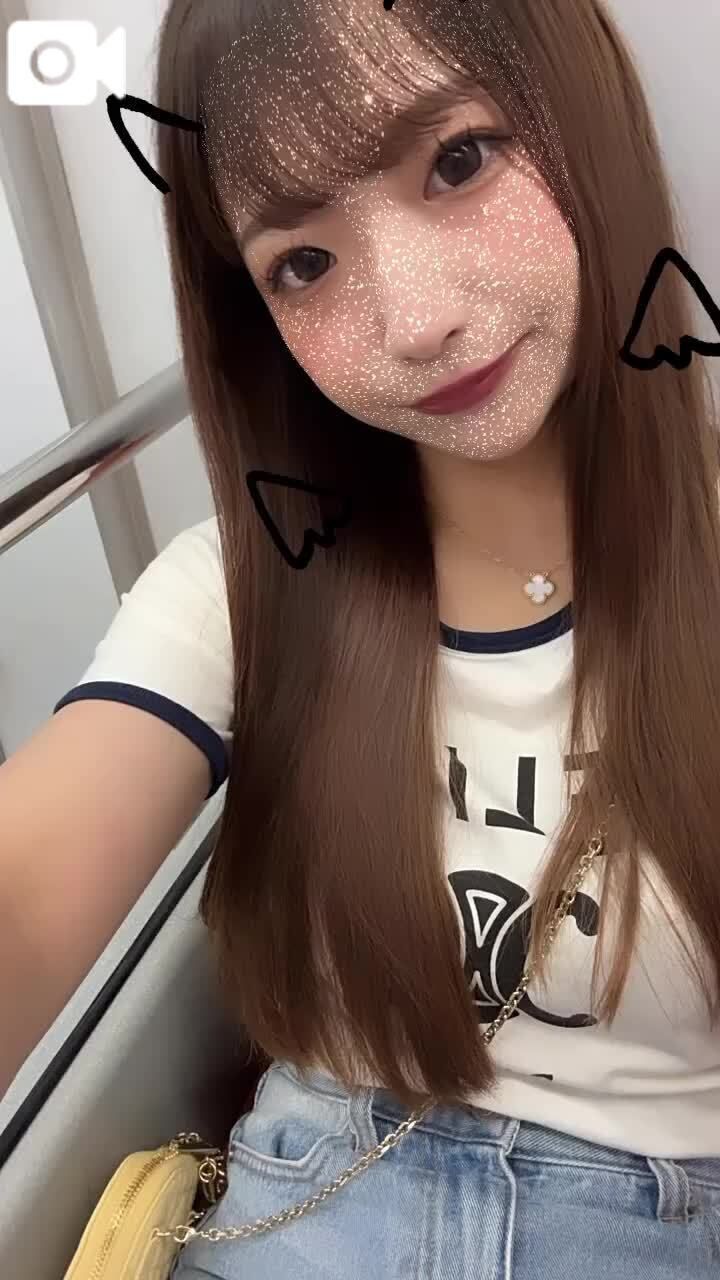 完売ありがとうございます&#128578;&zwj;&#8597;&#65039;&#129293;