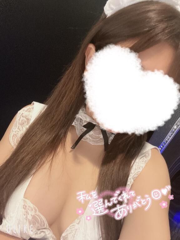 出勤したよ&#9825;