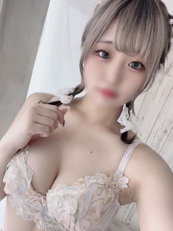 お久しぶり❤️