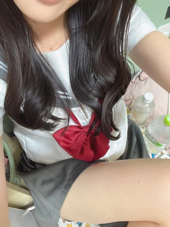 いるよ&来週の出勤予定日&#9825;