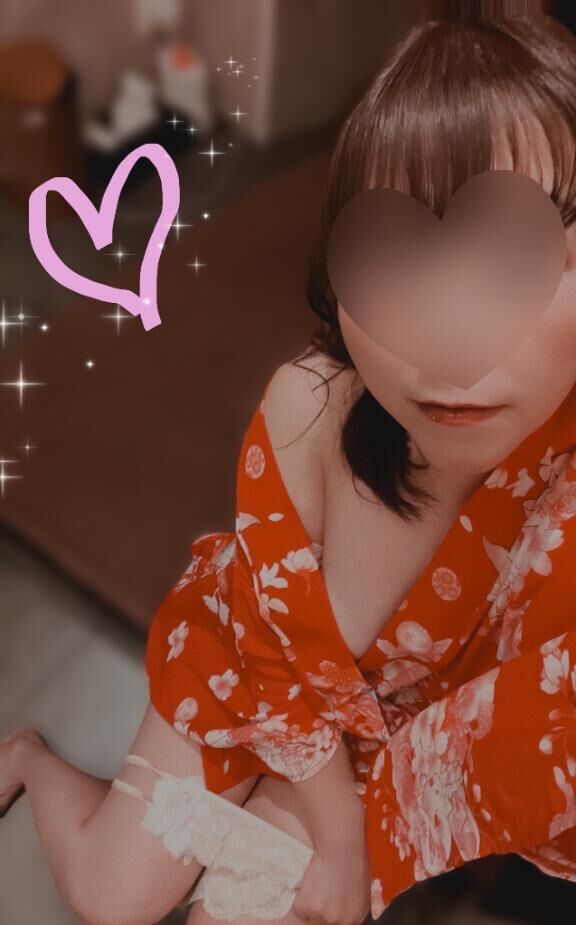 七夕イベント&#9825;&#9825;昨日ありがとう&#9825;&#9825;