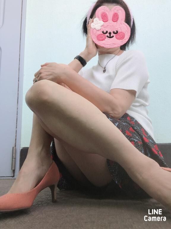 出勤しますね