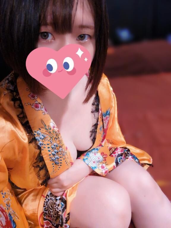 N様お礼日記
