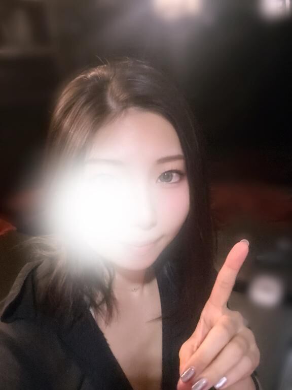 この指と&#x301C;まれっ&#128151;