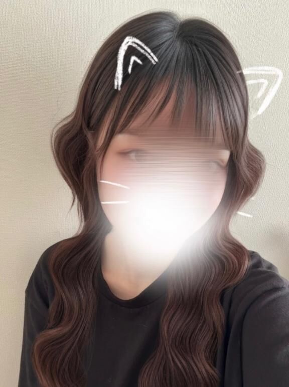 &#9825;&#9825;&#9825;&#9825;&#9825;