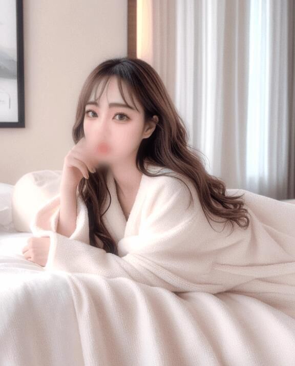 休日最後&#9825;&#9825;
