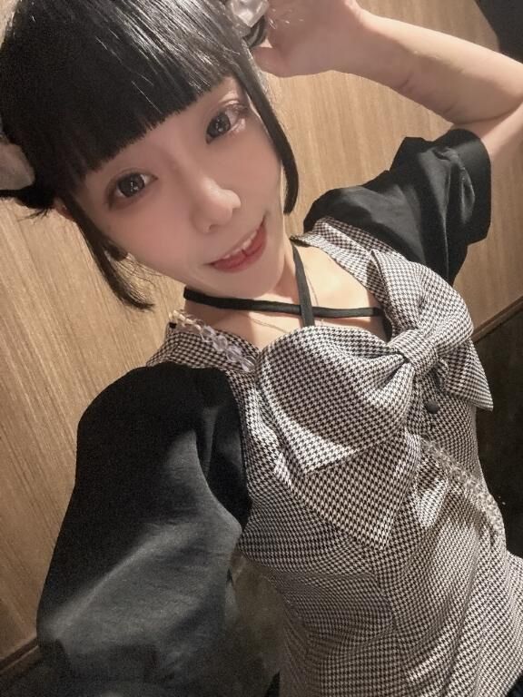 たなばただ！
