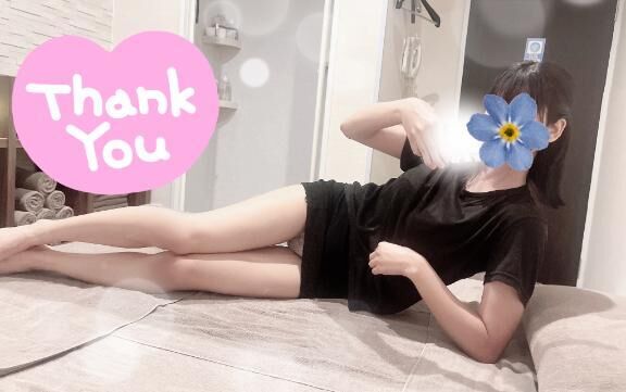 7/6(日)お礼です&#9825;