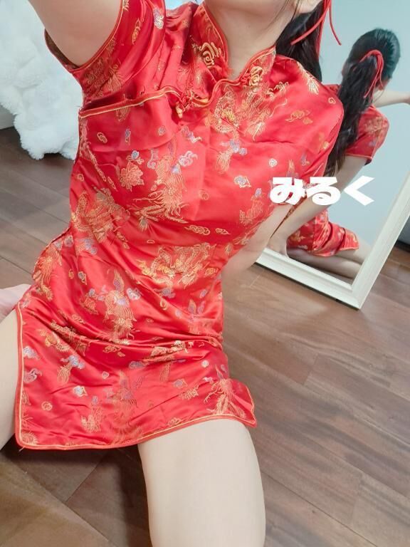 &#127868;持込衣装&#127538;