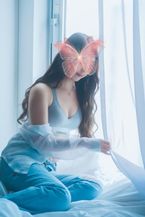 たくさんの幸せに感謝