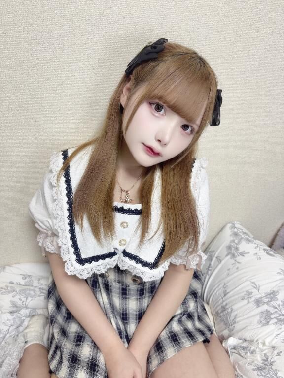 7/7出現だぴよ♡♡