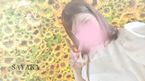 ♡ありがとうございました♡