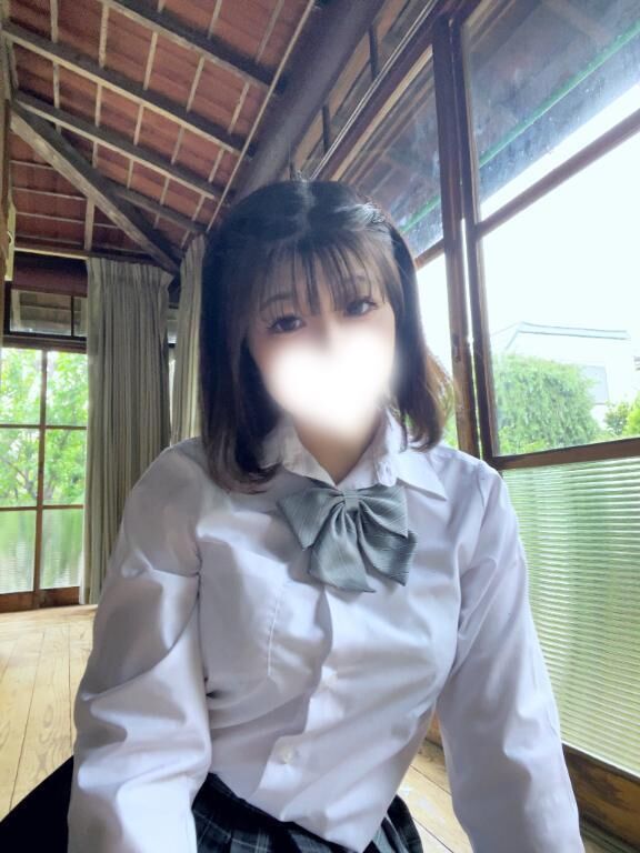 ほんとにありがとう&#10083;&#65039;