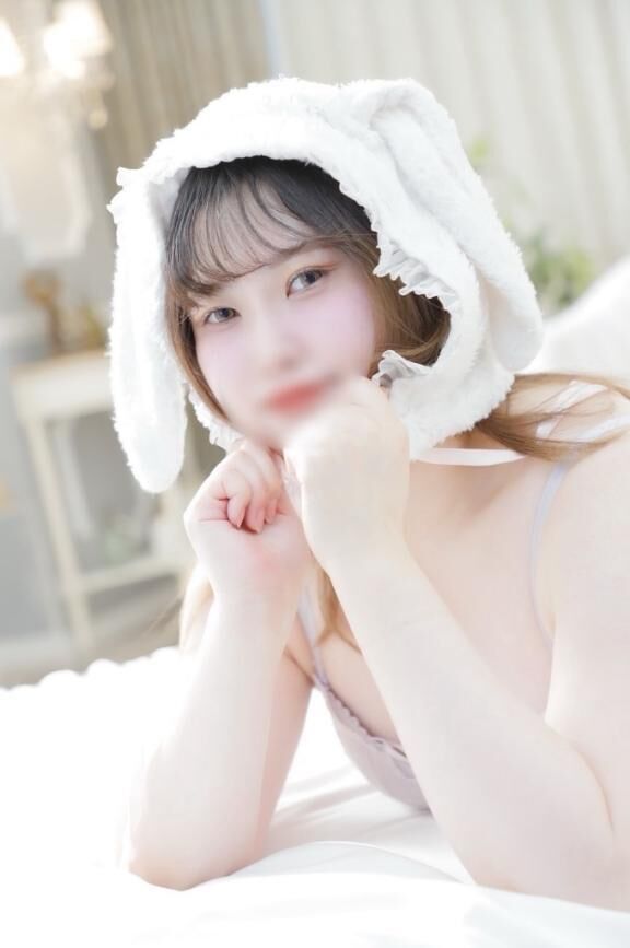 ごはん休憩