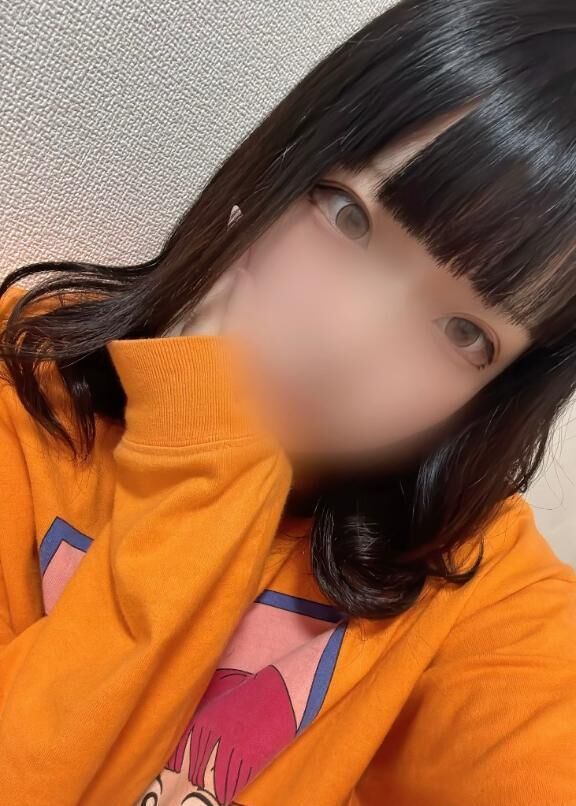 出勤しました&#9825;&#9825;