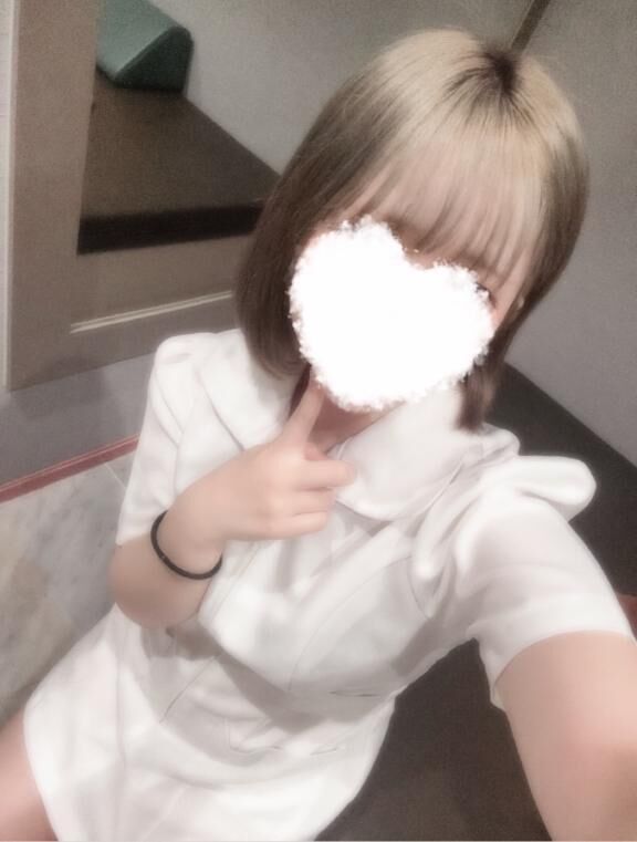 しゅっきん…！&#9825;