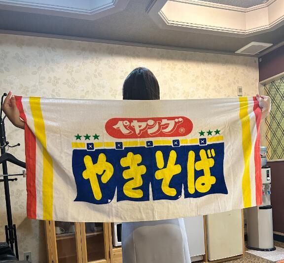 今夜も♡♡♡♡♡♡