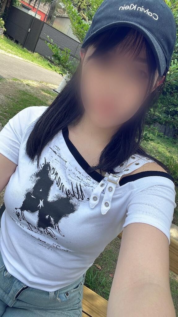 ☀️