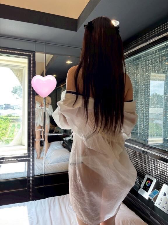 ♡ご予約ありがとうっ♡