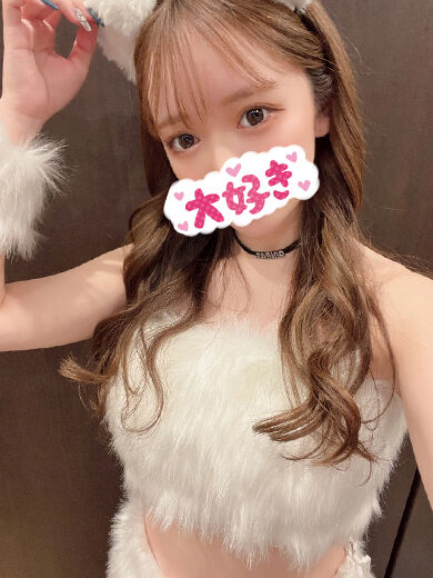 やばいよ、、
