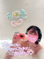アイコットの保護者さま♡