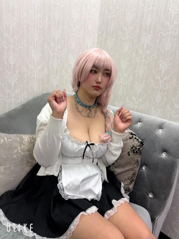 お疲れさまでございます。