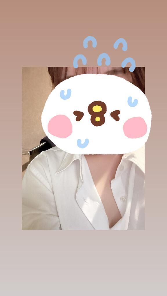 向かってます&#128168;