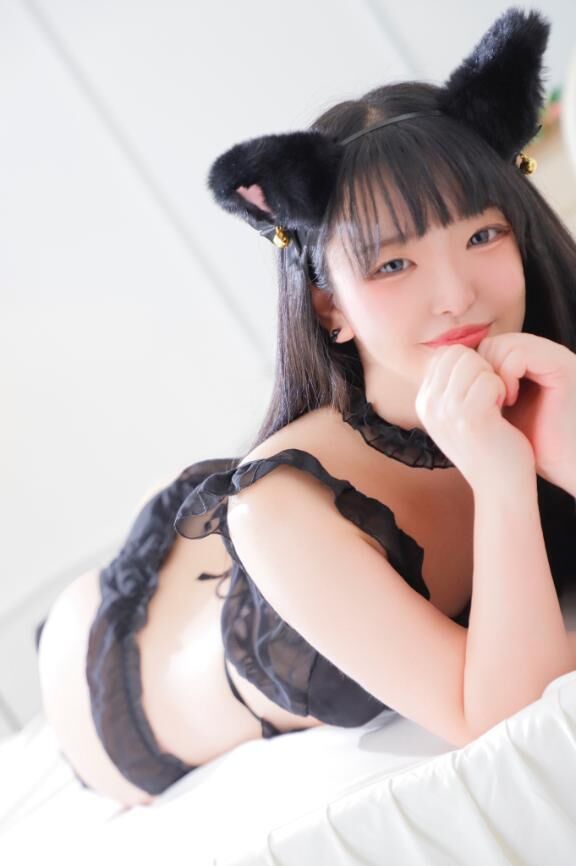 &#9825;