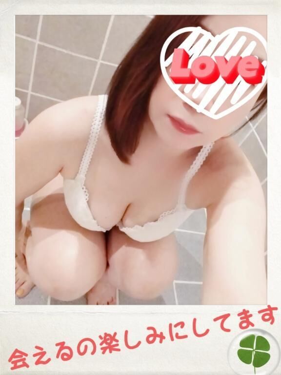 どんな