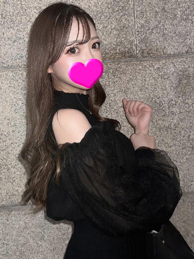 今日もお仕事お疲れ様です