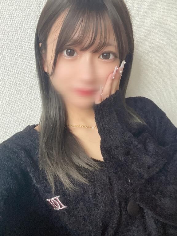 &#9825;