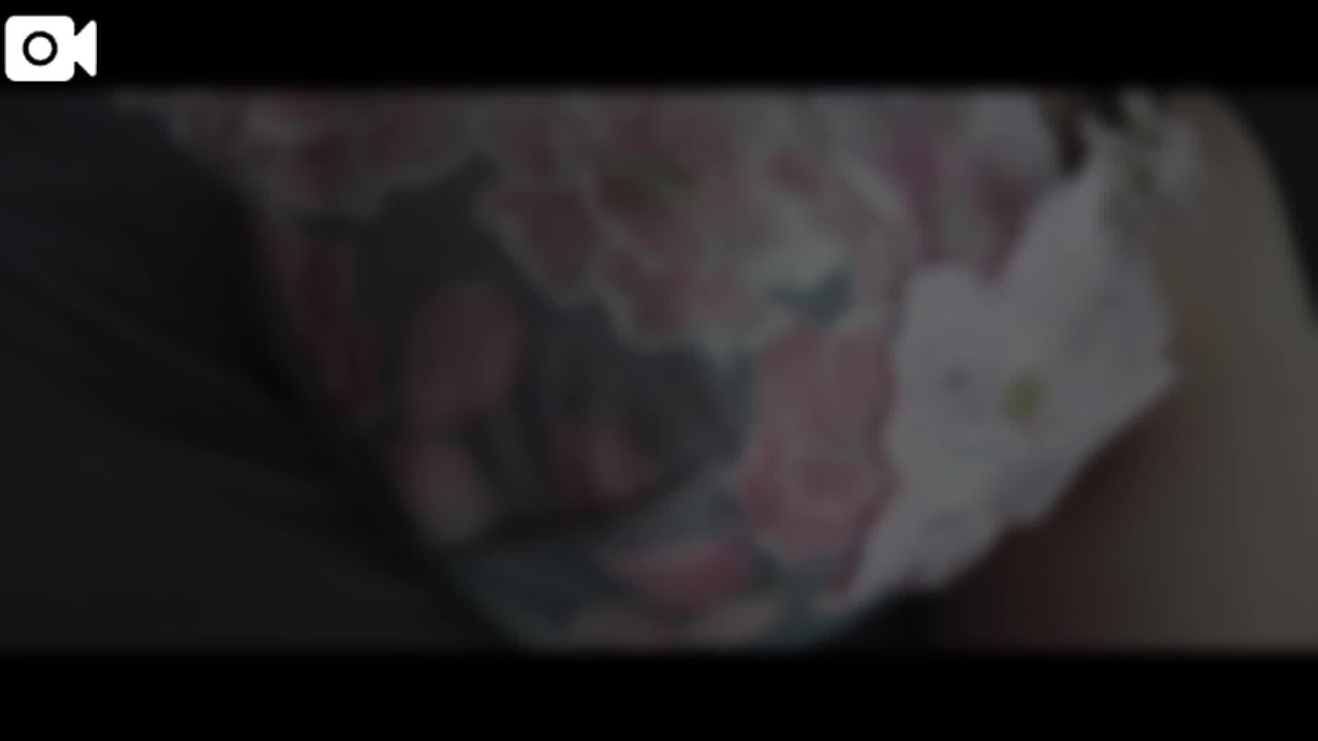 動画撮りたい.