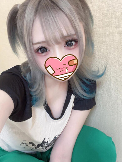 ムラムラしてませんか？？