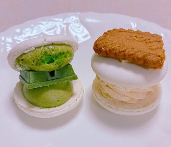 お礼日記&#9825;