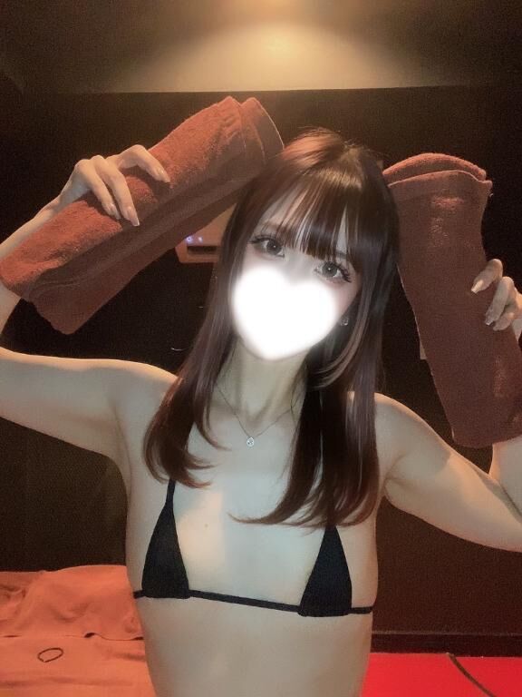 出勤予定…&#129524;&#129767;