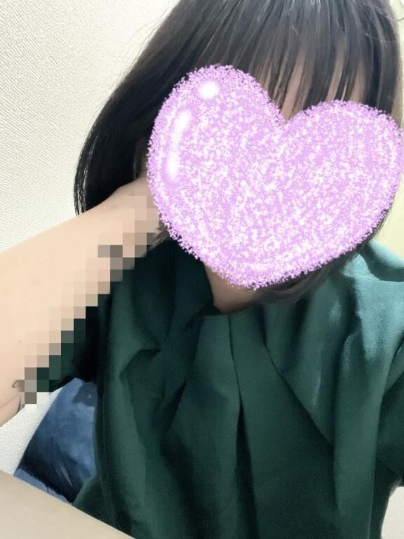 おれい。