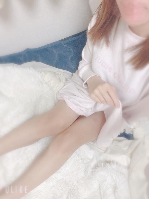 お礼&#9825;&#9825;&#9825;&#9825;&#9825;&#9825;
