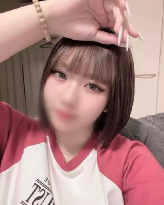 出勤だよ&#9825;&#9825;