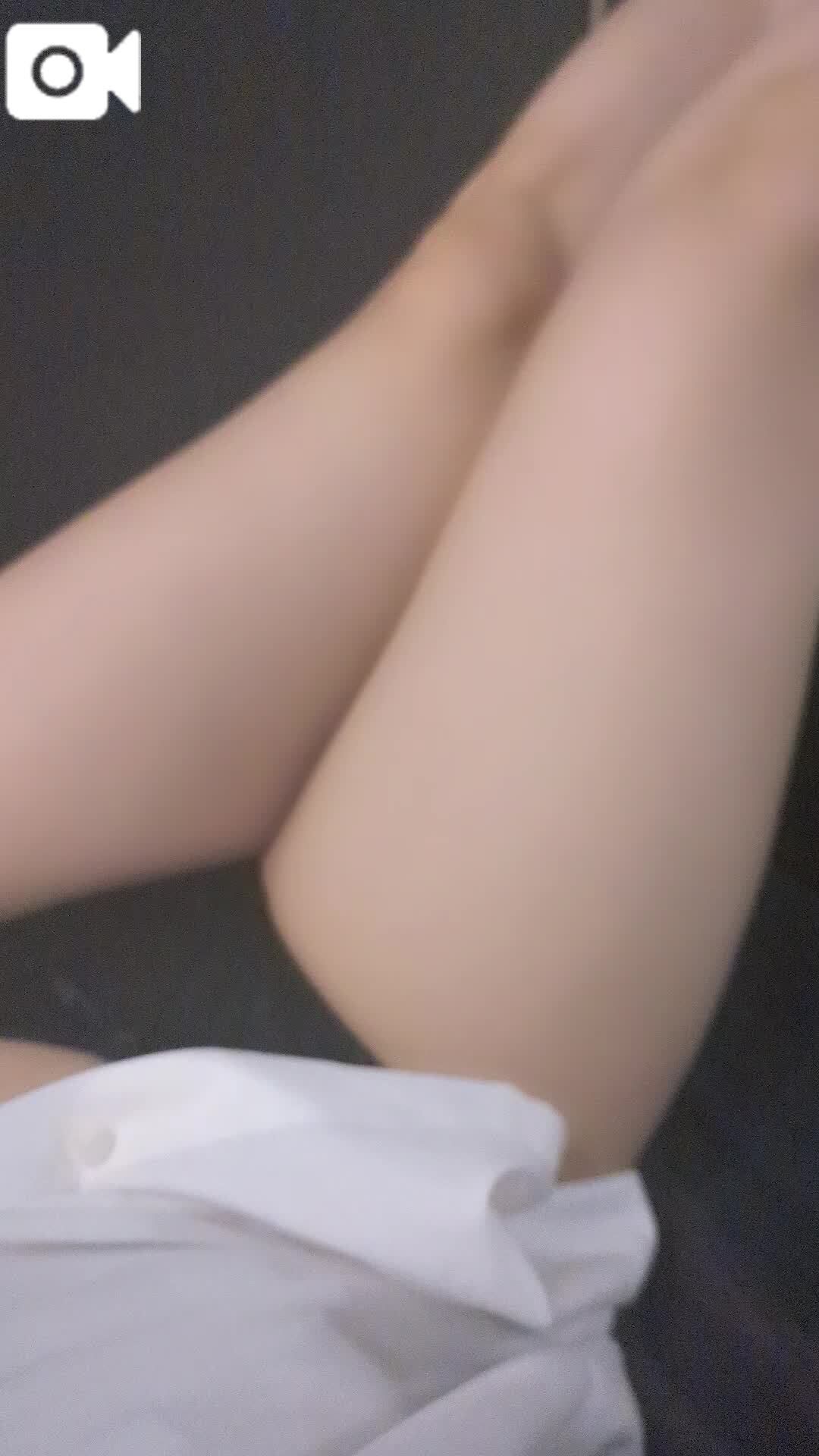 脚