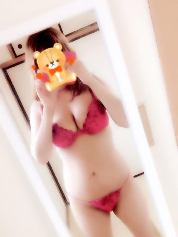 口コミ割&#10084;&#65039;