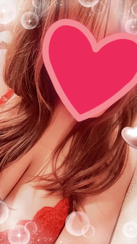 ずっとイチャイチャしてないとね&#9825;&#9825;