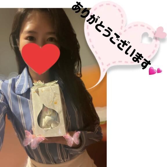 7月5日：Y様