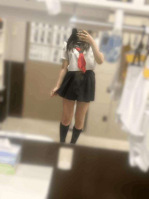 21:30&#x301C;&#127539;