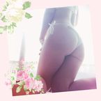 いつのまに
