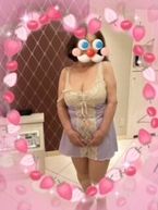 こんばんは