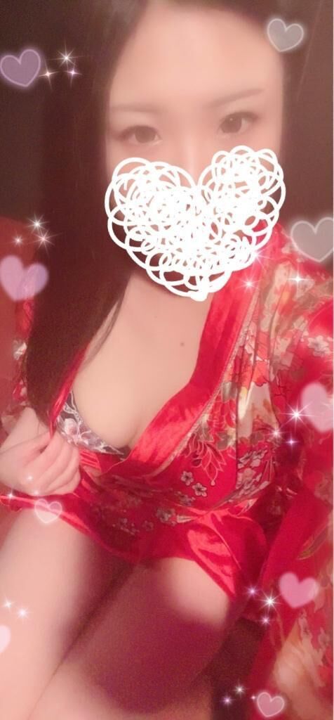 しゅっきん！