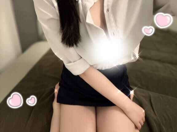 にょ